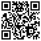 武漢醫用利器盒廠家